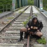 ��������� ������ �� �����