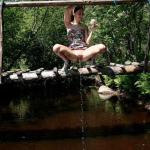 ������ �������� � ������ � ��������