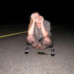 ���� �� ������ ������