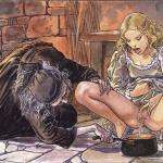 ���������� ����