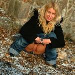 ������ ������ ������� ������