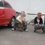 ��������� ������ � �����