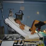 �� ���� ����� � ������ ������� ����� �����