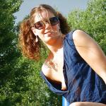 �������� �������