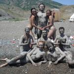 �������� �������� ��������