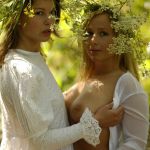 �� ����� ������