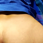 ���� ����� �� �������