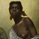 ���������� ������� �� ������