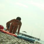 ������� � ������