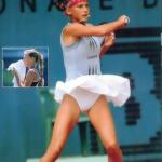 ���� ���������