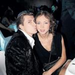 ����� ����������