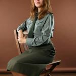 ������ ������