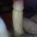 �������� 3