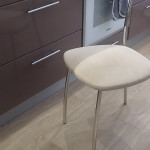 ���� ����