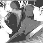 ������� �������. (������ �. 1)