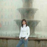 37 ��� ��������