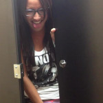 ������ �������� ���� �����