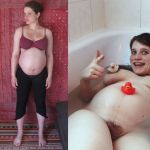 ����� ���� ���������� �������