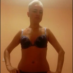 ���� ����� � ���� ������ ����� 2