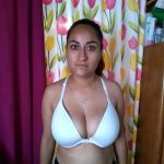 �������� ���� ������� ������