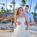 ������� �� �����