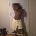 �������� ����� ���� ����������