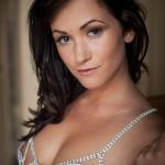 ������� ����� �����