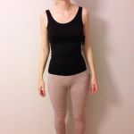 �������� ���� ����