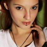 ������� � ���������