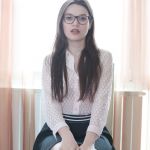 Sharlotta ��� ��������