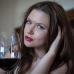 � ������� ����