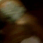 ���� �� �������