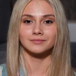 ����������� ���������