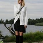 �������� ��������� ��� ������