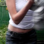 �� ����� ������� �����������