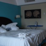 ������� ���� �� ������ 6