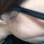 �������� �����