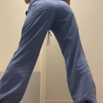 ������� ������ � �������� �������