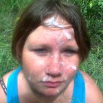 ����������� � ������ 2