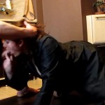 ����� ���� ���� �����