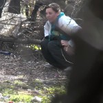 ������� ������ � �������� 11