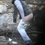 ������� ������ � �������� 12