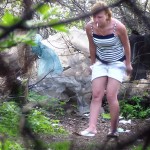 ������� ������ � �������� 25