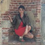 ���� �� ��������