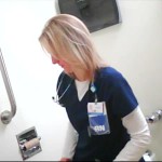 � ���������� ������� 5