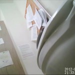 � ���������� ������� 6