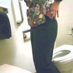 � ���������� ������� 9