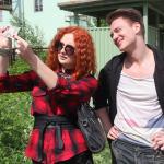 �������� ����� ������