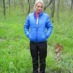 ��������� ������ � ����