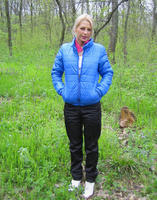 ��������� ������ � ����